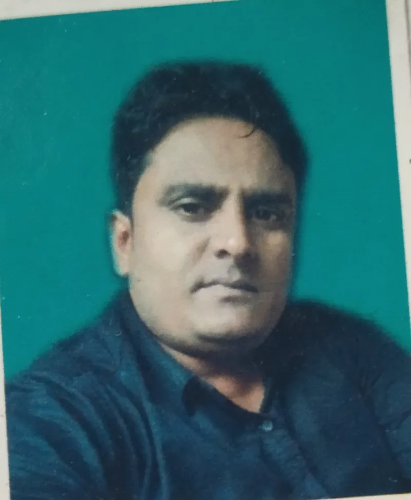 हजरत देवान